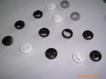 橡塑制品專家 廈門市麥華橡膠制品的多樣化應(yīng)用與創(chuàng)新能力