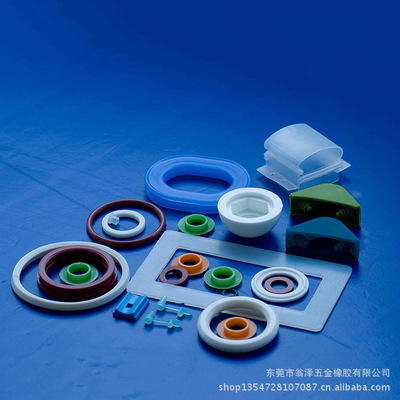 直銷(xiāo)批發(fā)硅膠雜件 優(yōu)質(zhì)供應(yīng)，批量出售