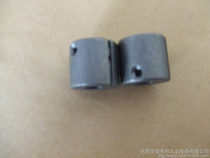 水鉆加長(zhǎng)桿 價(jià)格、批發(fā)與廠(chǎng)家全解析