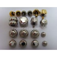 深圳市華盛威五金制品 精密線切割模具的卓越之選