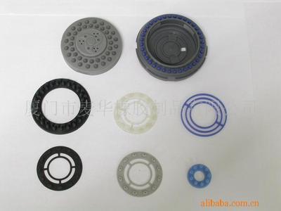 橡塑制品的多領(lǐng)域應(yīng)用——探索廈門(mén)市麥華橡膠制品的專(zhuān)業(yè)優(yōu)勢(shì)