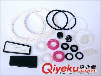 2014熱銷(xiāo)硅膠雜件配件及嬰兒硅膠產(chǎn)品 - 東莞市尚康硅膠五金制品