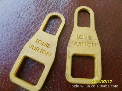 深圳市寶安區(qū)石巖金珠五金胚廠(chǎng) 專(zhuān)業(yè)加工定制各類(lèi)銅制產(chǎn)品