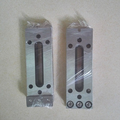 批發供應Z024慢走絲線切割專用治具 不銹鋼材質，尺寸精準，助力模具加工