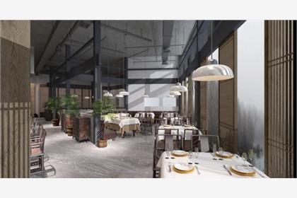 廣東省內(nèi)選購(gòu)優(yōu)質(zhì)深圳裝修設(shè)計(jì)公司服務(wù)指南