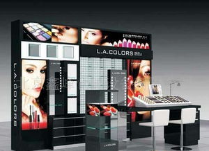 北京亞克力烤漆展示柜廠家 質(zhì)優(yōu)價(jià)廉，設(shè)計(jì)專業(yè)，一站式服務(wù)